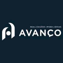 Avanço
