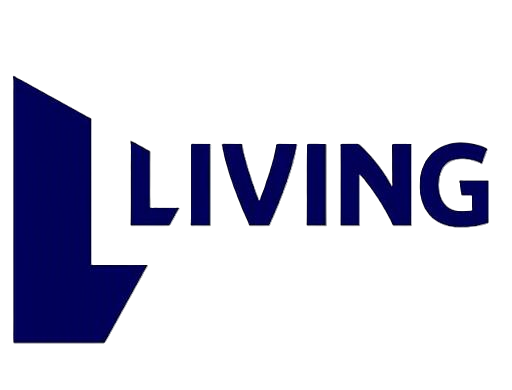 LIVING