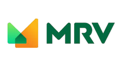 MRV